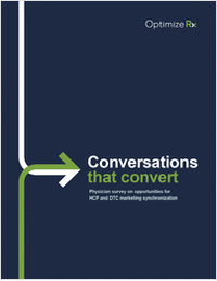 Conversations that Convert: 2024 Independent Physician Survey