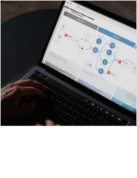 Customer Journey Mapping