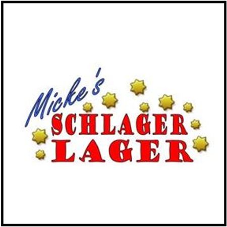 Mickes_SchlagerLager