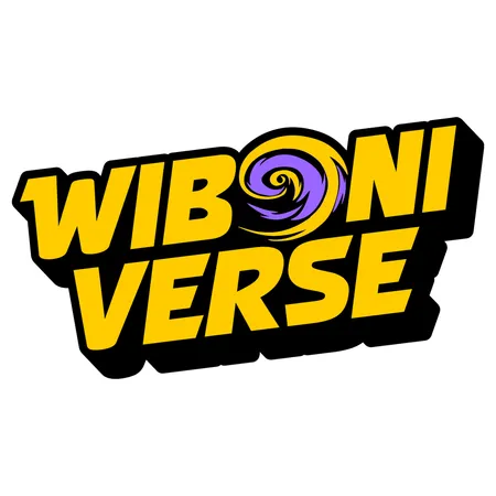 Wiboniverse