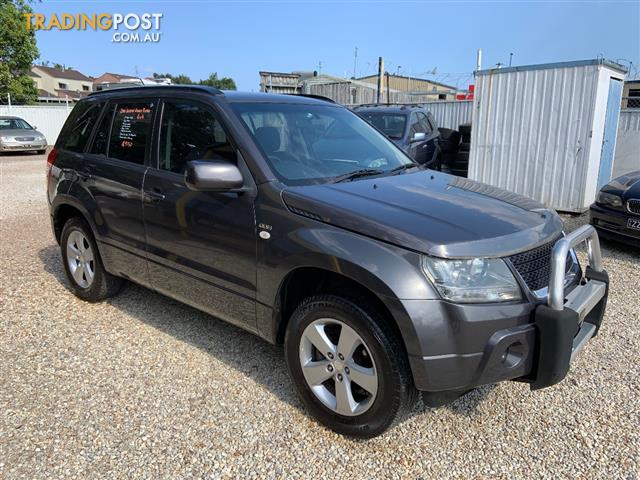 2010-SUZUKI-GRAND-VITARA-4x4-JT-MY08-UPGRADE-4D-WAGON