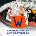 Wijngaarden