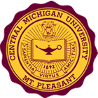 Central Michigan University