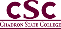 Chadron State College