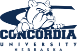 Concordia University-Nebraska