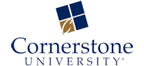 Cornerstone University