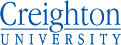 Creighton University