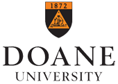 Doane University