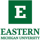 Eastern Michigan University