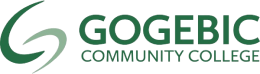 Gogebic Community College