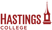 Hastings College