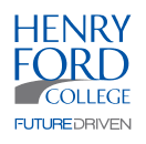 Henry Ford College