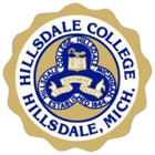 Hillsdale College