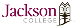 Jackson College