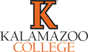 Kalamazoo College