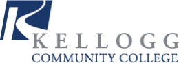 Kellogg Community College