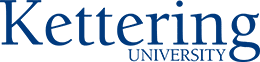 Kettering University