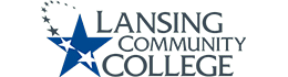 Lansing Community College