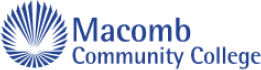 Macomb Community College