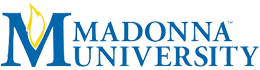 Madonna University