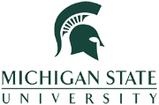 Michigan State University