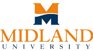 Midland University