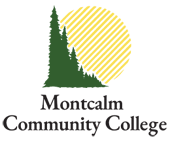 Montcalm Community College