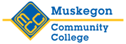 Muskegon Community College