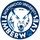 Northwood University-Midland