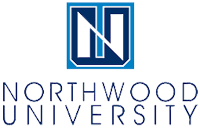 Northwood University