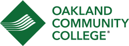 Oakland Community College