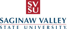 Saginaw Valley State University