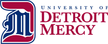 University of Detroit Mercy