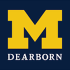 University of Michigan-Dearborn