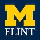 University of Michigan-Flint