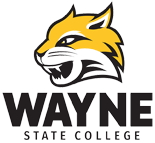 Wayne State College