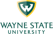 Wayne State University