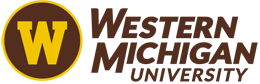 Western Michigan University