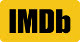 IMDB Logo