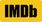 IMDB Logo