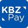 KBZPay icon