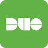 Duo Mobile icon