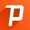 Икона Psiphon Pro