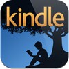 Kindle 图标