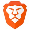 Brave Browser 图标