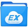 EX File Manager आइकन