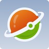 أيقونة Free VPN Planet