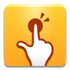 QuickShortcutMaker icon