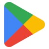 Google Play 图标