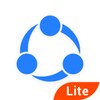 SHAREit Lite icon